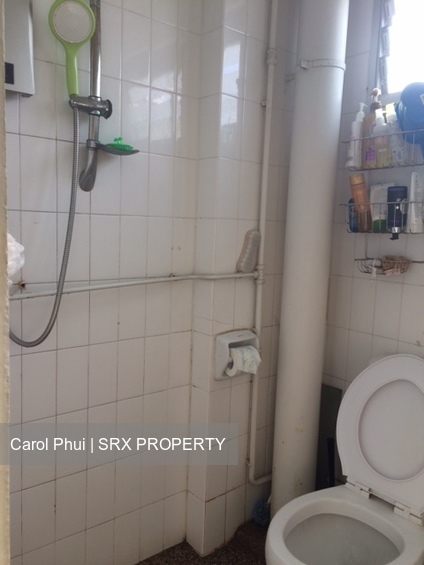 Blk 4 Toh Yi Drive (Bukit Timah), HDB 4 Rooms #181862232